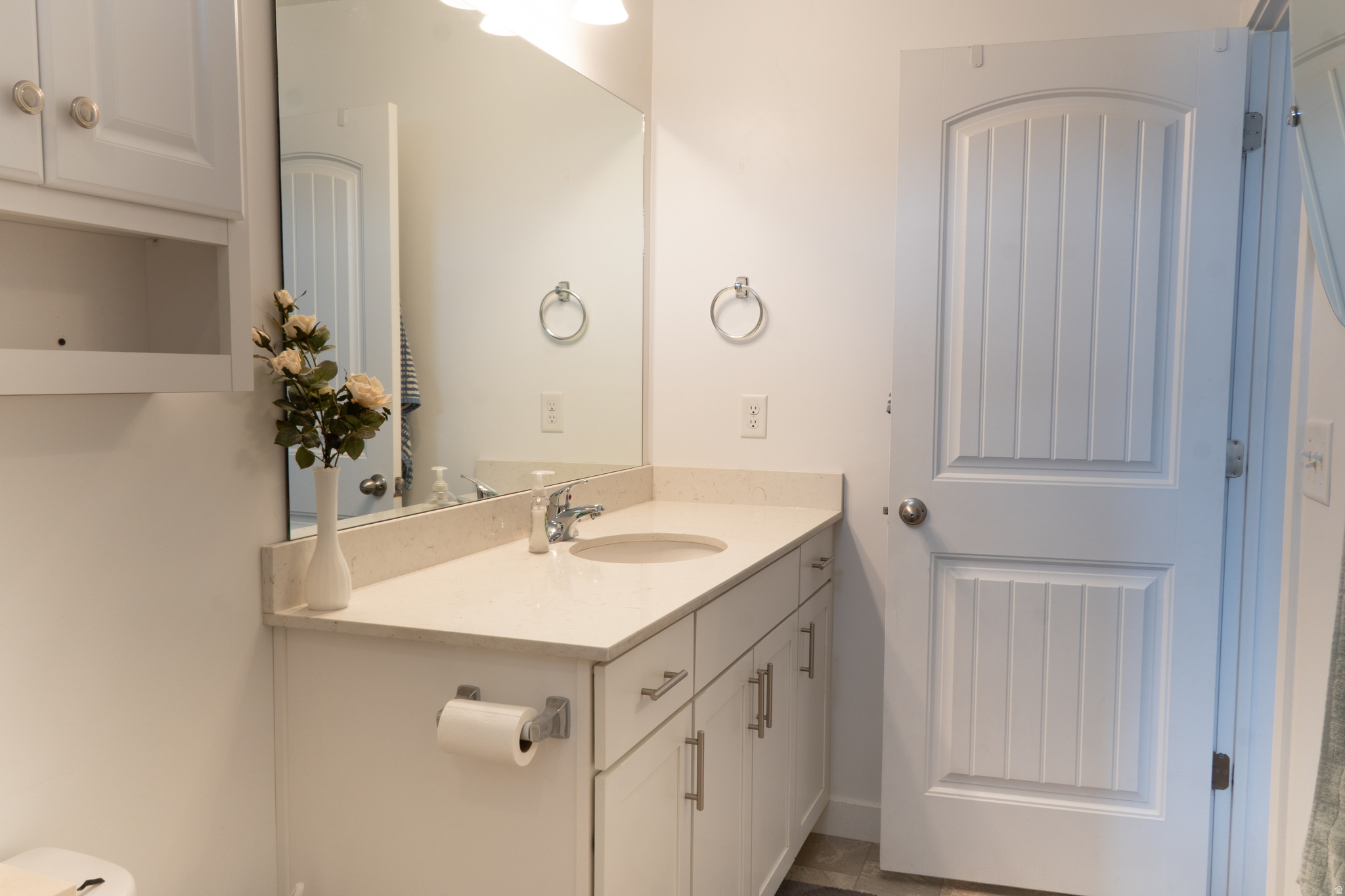 LEGACY FARMS - Residential