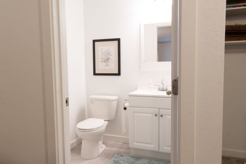 Tiny photo for 486 S DAY DREAM LN, Saratoga Springs, UT 84045 (MLS # 2136685)