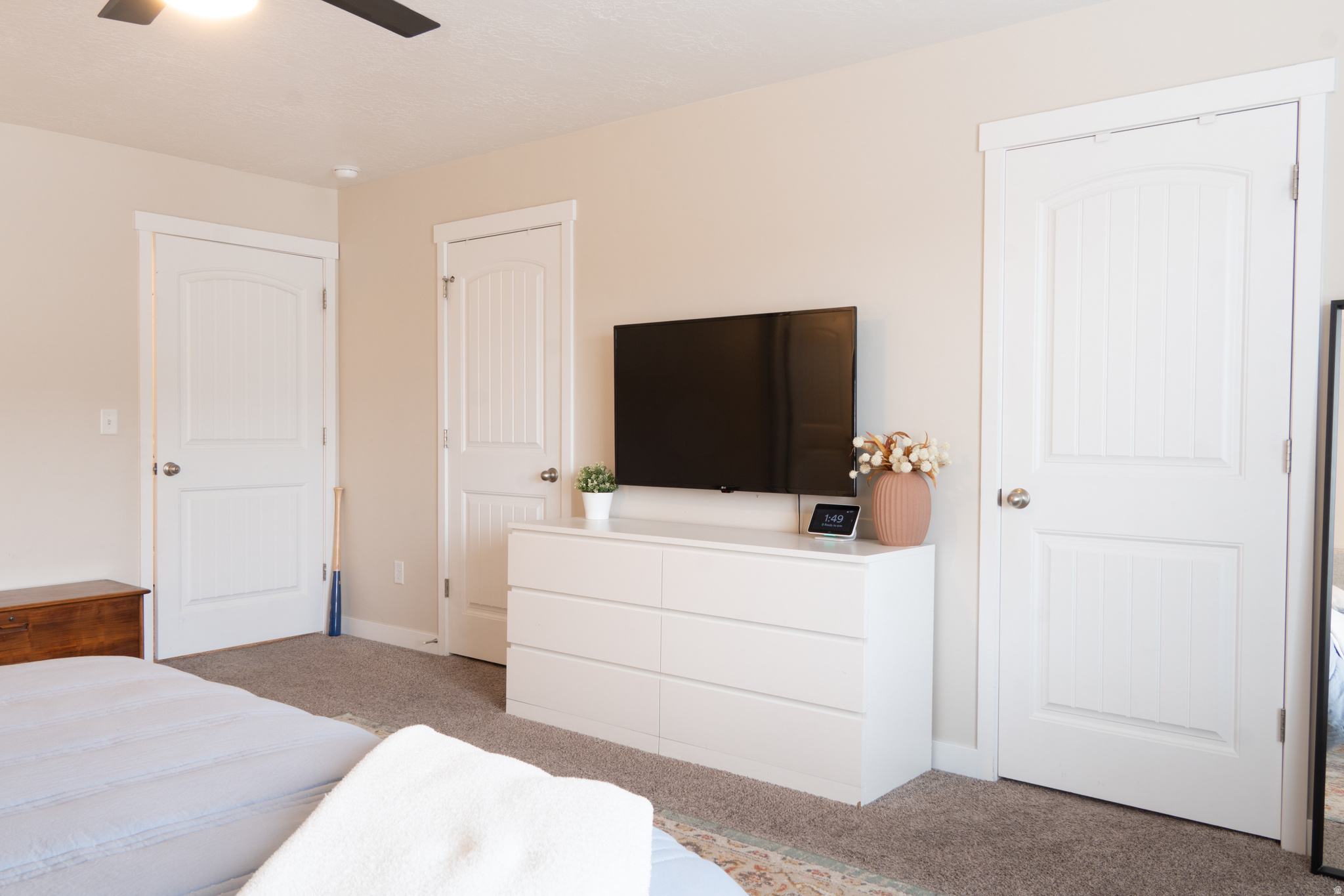 LEGACY FARMS - Residential