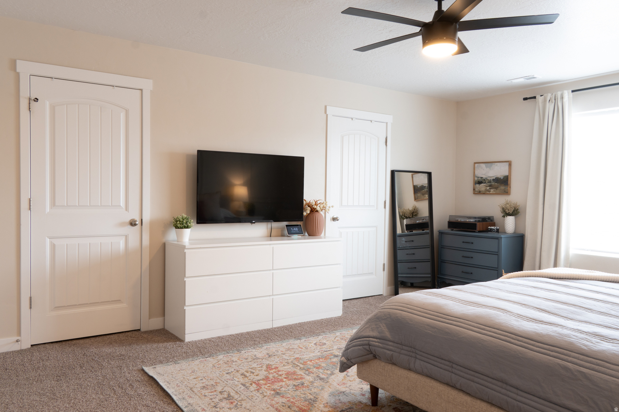 LEGACY FARMS - Residential