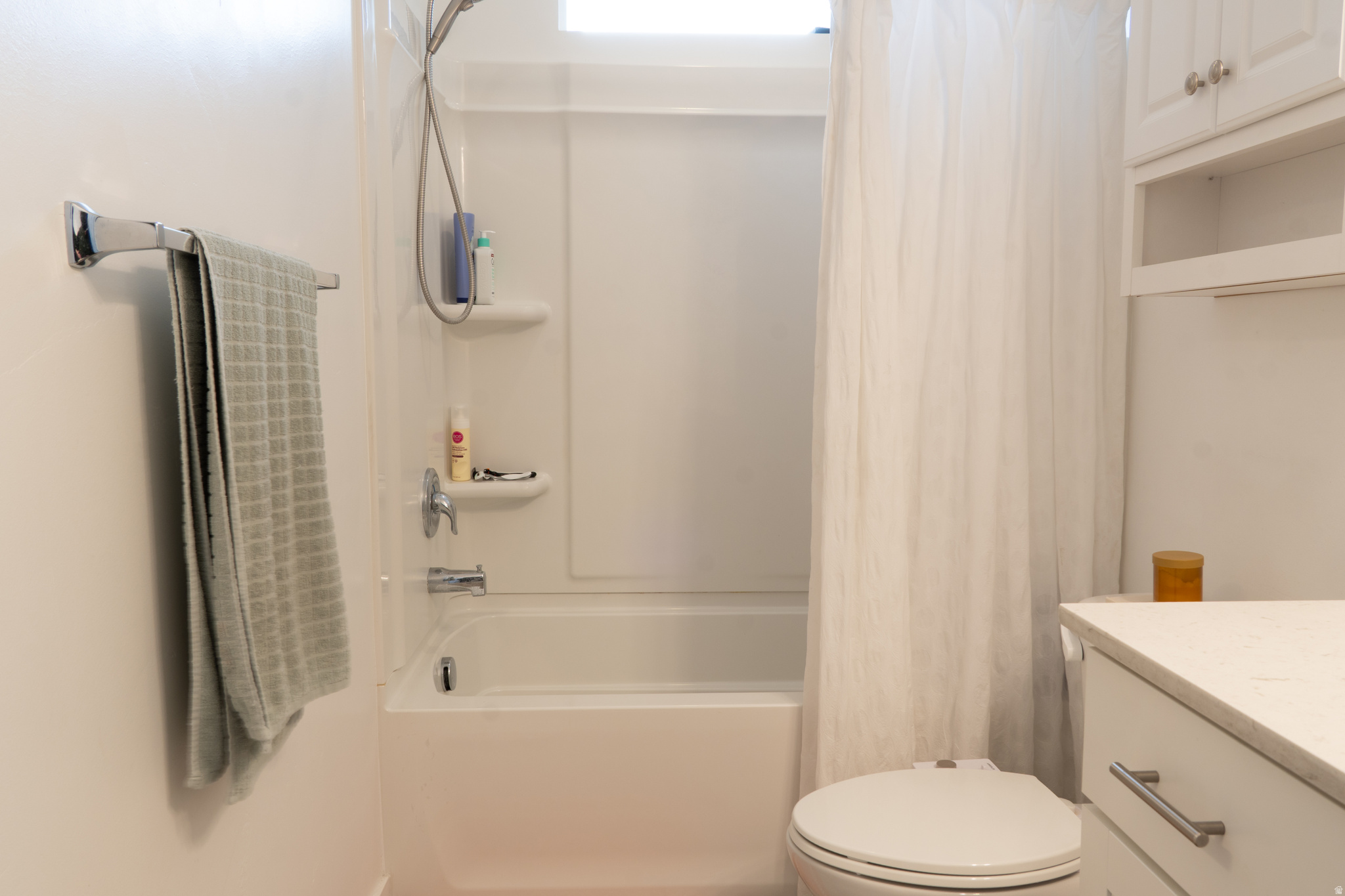 LEGACY FARMS - Residential