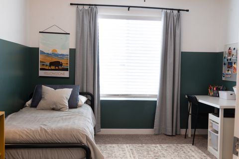 Tiny photo for 486 S DAY DREAM LN, Saratoga Springs, UT 84045 (MLS # 2136685)