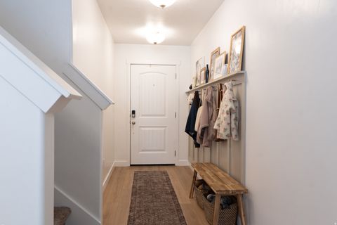 Tiny photo for 486 S DAY DREAM LN, Saratoga Springs, UT 84045 (MLS # 2136685)