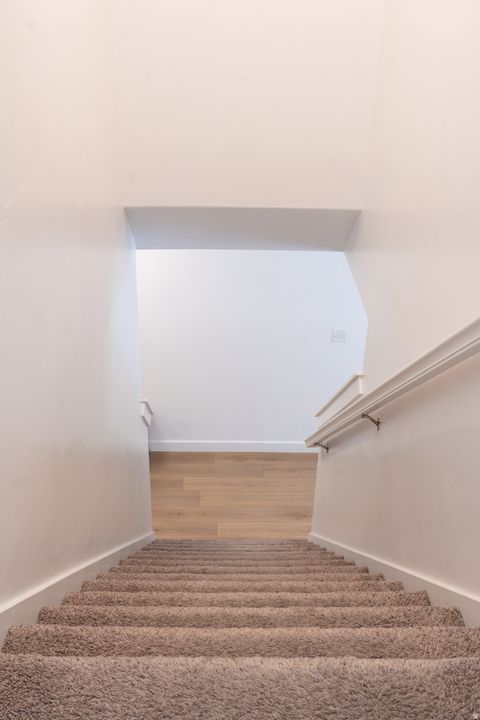 Tiny photo for 486 S DAY DREAM LN, Saratoga Springs, UT 84045 (MLS # 2136685)