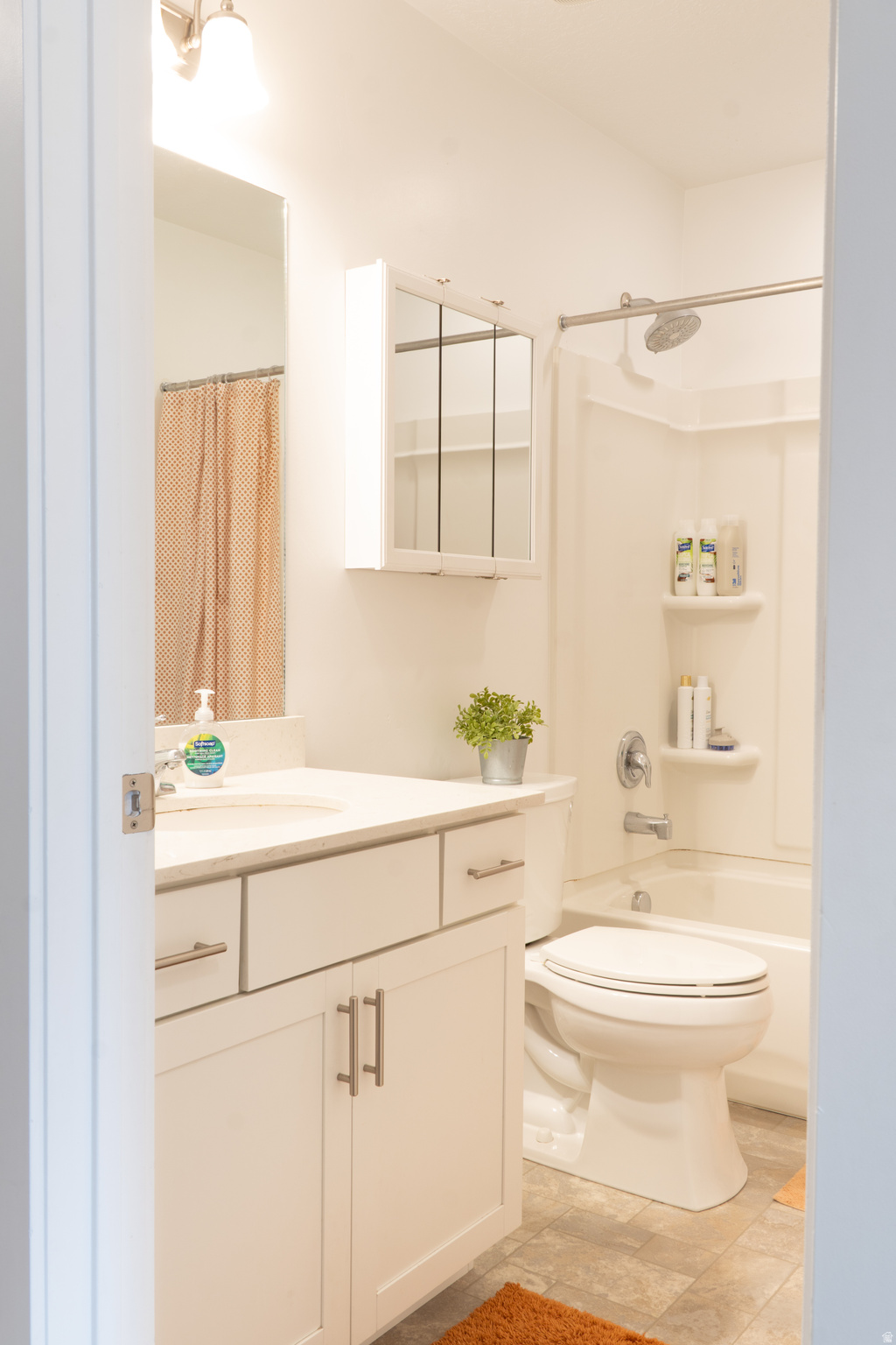 LEGACY FARMS - Residential