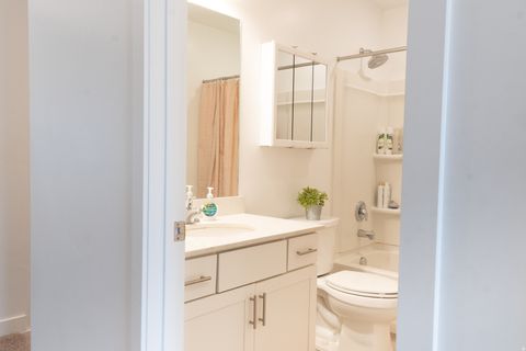 Tiny photo for 486 S DAY DREAM LN, Saratoga Springs, UT 84045 (MLS # 2136685)