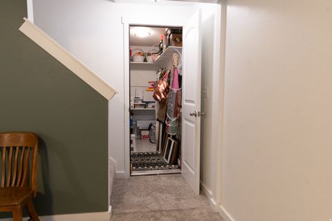 Tiny photo for 486 S DAY DREAM LN, Saratoga Springs, UT 84045 (MLS # 2136685)