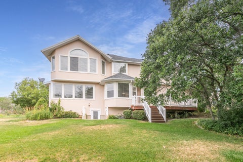 Tiny photo for 1921 ANASAZI DR, Ogden, UT 84403 (MLS # 2175808)