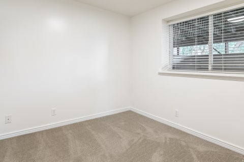 Tiny photo for 1921 ANASAZI DR, Ogden, UT 84403 (MLS # 2175808)