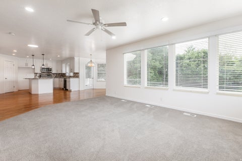 Tiny photo for 1921 ANASAZI DR, Ogden, UT 84403 (MLS # 2175808)
