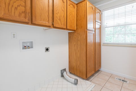 Tiny photo for 1921 ANASAZI DR, Ogden, UT 84403 (MLS # 2175808)