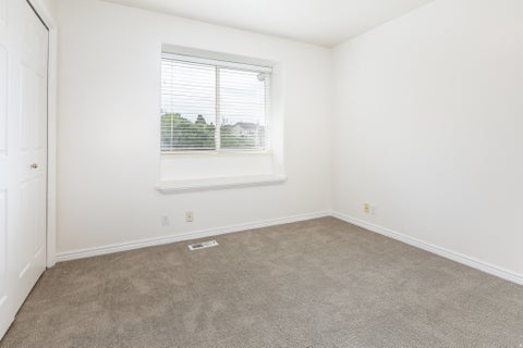 Tiny photo for 1921 ANASAZI DR, Ogden, UT 84403 (MLS # 2175808)