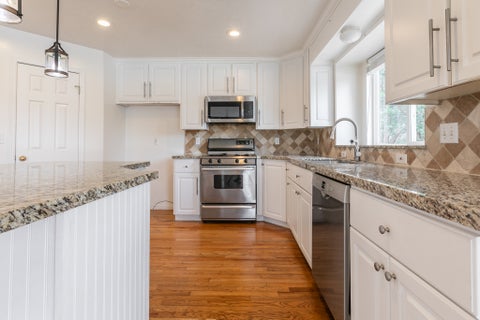 Tiny photo for 1921 ANASAZI DR, Ogden, UT 84403 (MLS # 2175808)