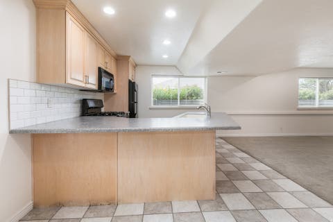 Tiny photo for 1921 ANASAZI DR, Ogden, UT 84403 (MLS # 2175808)