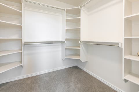 Tiny photo for 1921 ANASAZI DR, Ogden, UT 84403 (MLS # 2175808)