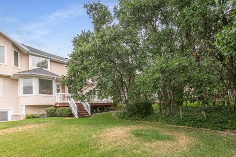 Tiny photo for 1921 ANASAZI DR, Ogden, UT 84403 (MLS # 2175808)