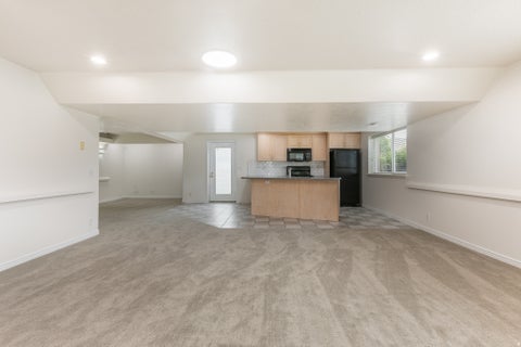 Tiny photo for 1921 ANASAZI DR, Ogden, UT 84403 (MLS # 2175808)