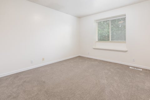 Tiny photo for 1921 ANASAZI DR, Ogden, UT 84403 (MLS # 2175808)