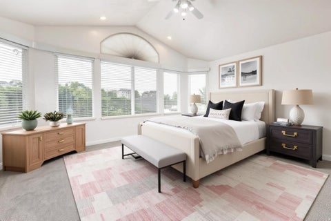 Tiny photo for 1921 ANASAZI DR, Ogden, UT 84403 (MLS # 2175808)
