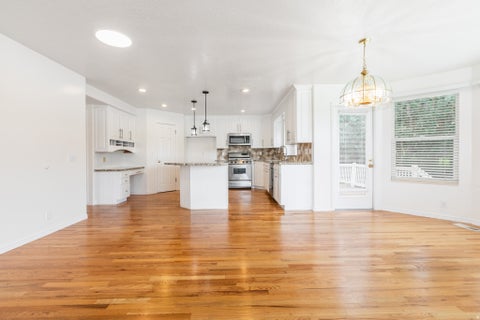 Tiny photo for 1921 ANASAZI DR, Ogden, UT 84403 (MLS # 2175808)
