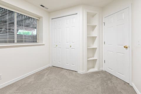 Tiny photo for 1921 ANASAZI DR, Ogden, UT 84403 (MLS # 2175808)