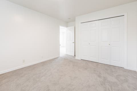 Tiny photo for 1921 ANASAZI DR, Ogden, UT 84403 (MLS # 2175808)