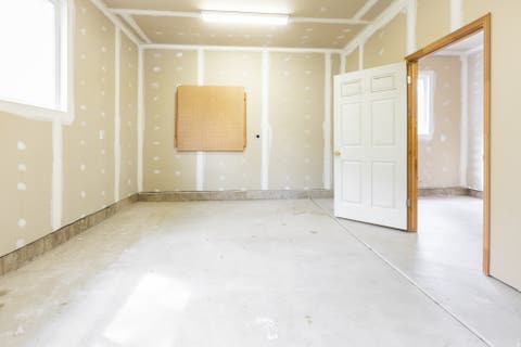 Tiny photo for 1921 ANASAZI DR, Ogden, UT 84403 (MLS # 2175808)