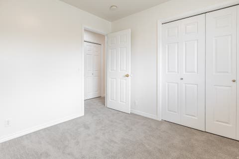 Tiny photo for 1921 ANASAZI DR, Ogden, UT 84403 (MLS # 2175808)
