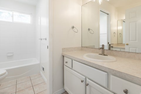 Tiny photo for 1921 ANASAZI DR, Ogden, UT 84403 (MLS # 2175808)