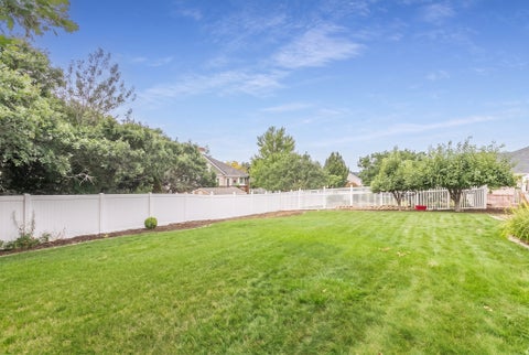 Tiny photo for 1921 ANASAZI DR, Ogden, UT 84403 (MLS # 2175808)