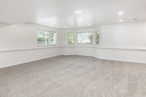 Tiny photo for 1921 ANASAZI DR, Ogden, UT 84403 (MLS # 2175808)