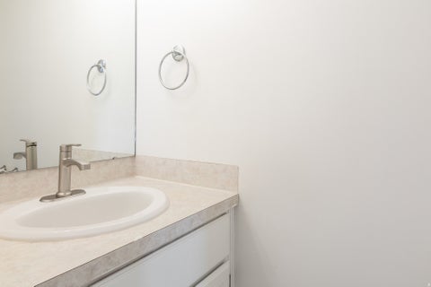 Tiny photo for 1921 ANASAZI DR, Ogden, UT 84403 (MLS # 2175808)