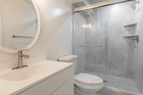 Tiny photo for 1921 ANASAZI DR, Ogden, UT 84403 (MLS # 2175808)