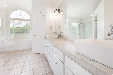 Tiny photo for 1921 ANASAZI DR, Ogden, UT 84403 (MLS # 2175808)
