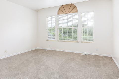 Tiny photo for 1921 ANASAZI DR, Ogden, UT 84403 (MLS # 2175808)