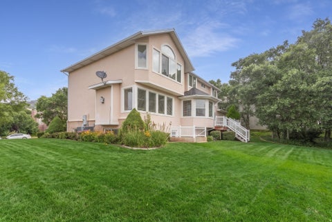 Tiny photo for 1921 ANASAZI DR, Ogden, UT 84403 (MLS # 2175808)