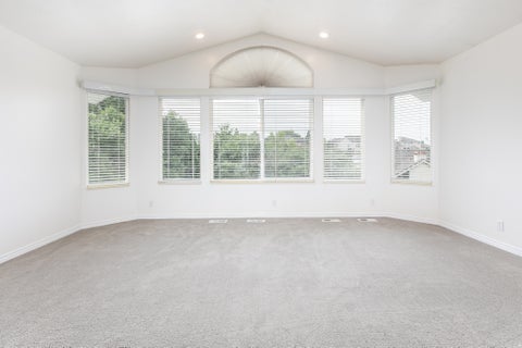 Tiny photo for 1921 ANASAZI DR, Ogden, UT 84403 (MLS # 2175808)