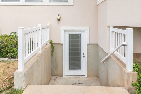 Tiny photo for 1921 ANASAZI DR, Ogden, UT 84403 (MLS # 2175808)