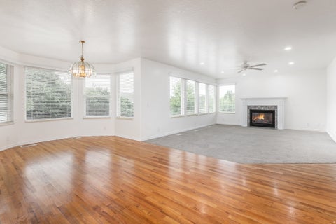 Tiny photo for 1921 ANASAZI DR, Ogden, UT 84403 (MLS # 2175808)