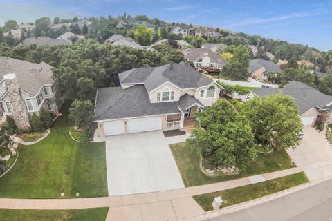 Tiny photo for 1921 ANASAZI DR, Ogden, UT 84403 (MLS # 2175808)