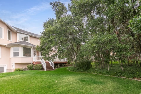 Tiny photo for 1921 ANASAZI DR, Ogden, UT 84403 (MLS # 2175808)