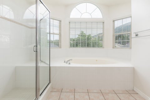 Tiny photo for 1921 ANASAZI DR, Ogden, UT 84403 (MLS # 2175808)