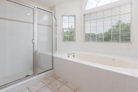 Tiny photo for 1921 ANASAZI DR, Ogden, UT 84403 (MLS # 2175808)