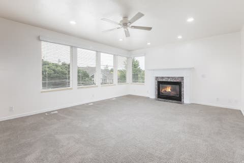 Tiny photo for 1921 ANASAZI DR, Ogden, UT 84403 (MLS # 2175808)