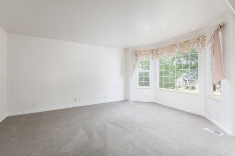 Tiny photo for 1921 ANASAZI DR, Ogden, UT 84403 (MLS # 2175808)