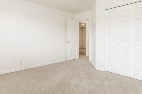 Tiny photo for 1921 ANASAZI DR, Ogden, UT 84403 (MLS # 2175808)