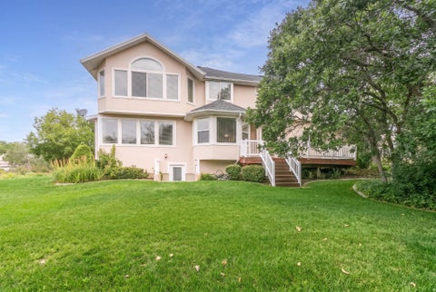 Tiny photo for 1921 ANASAZI DR, Ogden, UT 84403 (MLS # 2175808)