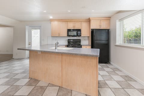 Tiny photo for 1921 ANASAZI DR, Ogden, UT 84403 (MLS # 2175808)