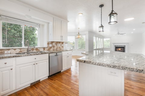 Tiny photo for 1921 ANASAZI DR, Ogden, UT 84403 (MLS # 2175808)