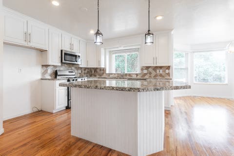 Tiny photo for 1921 ANASAZI DR, Ogden, UT 84403 (MLS # 2175808)